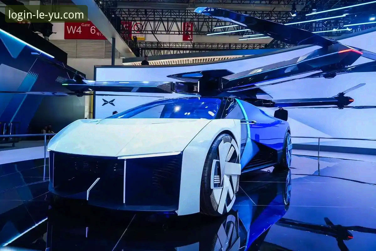 乐鱼体育赛事2024最新动态：全新入口开启沉浸式观赛体验