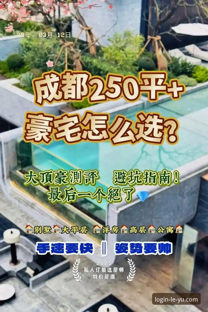 从3-3绝平大战看赛事资讯获取完整指南